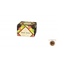 PIETRE NARGHILEA TUFFAHTAIN DOUBLE APPLE 300G