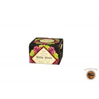 PIETRE NARGHILEA TUFFAHTAIN GRAPE 300G
