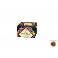 PIETRE NARGHILEA TUFFAHTAIN GRAPE-BLUEBERRY 300G