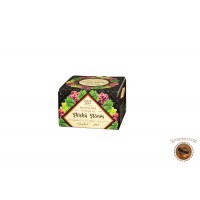 PIETRE NARGHILEA TUFFAHTAIN GRAPE-MINT 300G