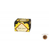 PIETRE NARGHILEA TUFFAHTAIN LEMON 300G