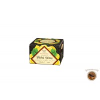 PIETRE NARGHILEA TUFFAHTAIN LEMON-MINT 300G