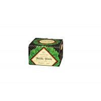 PIETRE NARGHILEA TUFFAHTAIN MINT 300G