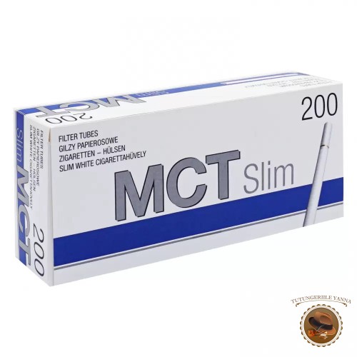 MCT-Slim-White-200-Tuburi-Tigarete