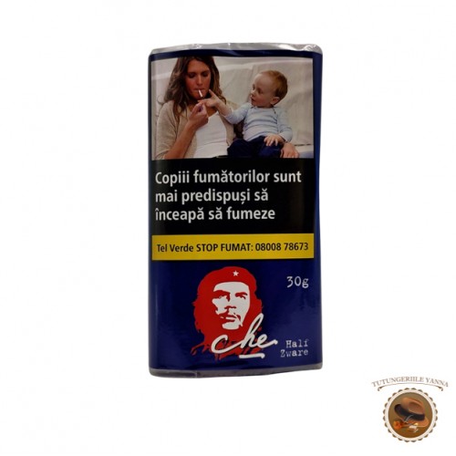 che-blue-dark-kentucky-30g-tutun-pentru-rulat-tigari