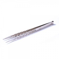 CLESTE MARE PENTRU CARBUNI NARGHILEA 4000111