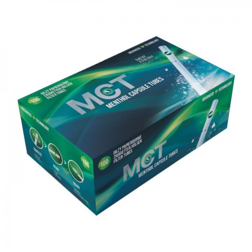 Mct-Click-Menthol-tuburi-tigari