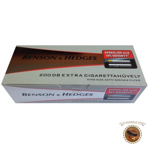 benson-hedges-silver-carbon-multifilter-extra