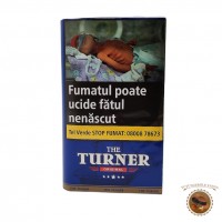 The Turner Original 30g - tutun pentru rulat