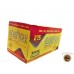 energy-extra-tuburi-pentru-tigari-275-king-size