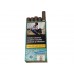 Tigari de Foi Silverado Fresh Click 15g(10)