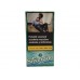 Tigari de Foi Silverado Fresh Click 15g(10)