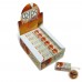 Rips-Peach-Rola-4m-foite-pentru-rulat-tutun-tigari