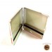 Tabachera TORO USA FLAG 6-0071 M6