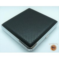 TABACHERA TORO COMBI