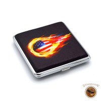 Tabachera TORO USA FLAG 6-0071 M3