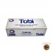 Tobi-Carbon-Multifilter-200-tuburi-tigari-pentru-injectat tutun