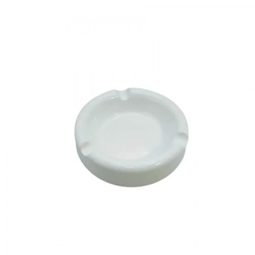 Scrumiera pentru pipa White Ceramic 805211