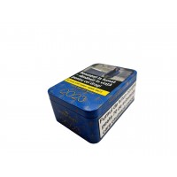 Tutun de Pipa W. O. Larsen Edition 2023 100g
