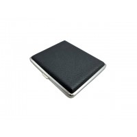 TABACHERA TIGARI METALICA COMBI SMALL TORO