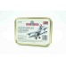 Tutun de Pipa Samuel Gawith Squadron Leader 50g