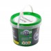 Bronx Green Bucket 140G - Tutun pentru Injectat