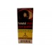 Tigari de Foi Sabor Signature Wood Yellow (vanilie) 5