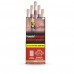 Tigari de Foi Sabor Signature Wood Red (cirese) 5