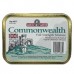 Tutun de Pipa Samuel Gawith Commonwealth 50g