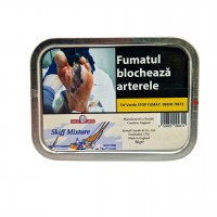 Tutun de Pipa Samuel Gawith Skiff Mixture 50g