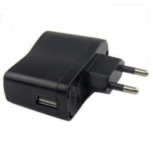 Adaptor-Priza-Usb