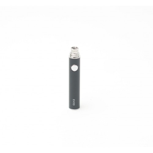 BATERIE EVOD 650 MAH