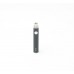 BATERIE EVOD 650 MAH