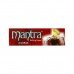 Mantra Cola 78mm - Foite aromate pentru rulat tigari/tutun