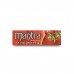 Mantra -Strawberry -78mm - Foite- aromate- pentru- rulat- tigari/tutun