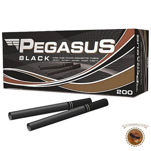 pegasus-black-tuburi-tigari