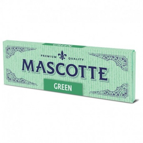 Mascotte-Green-70mm-foite-pentru-rulat-tutun-tigari