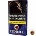 TUTUN RED BULL ZWARE SHAG 30g