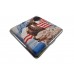 Tabachera Toro American Symbol 6-0071 M2