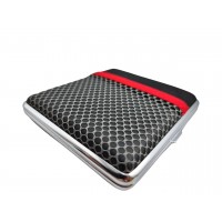 Tabachera pentru tigari Angel 806710