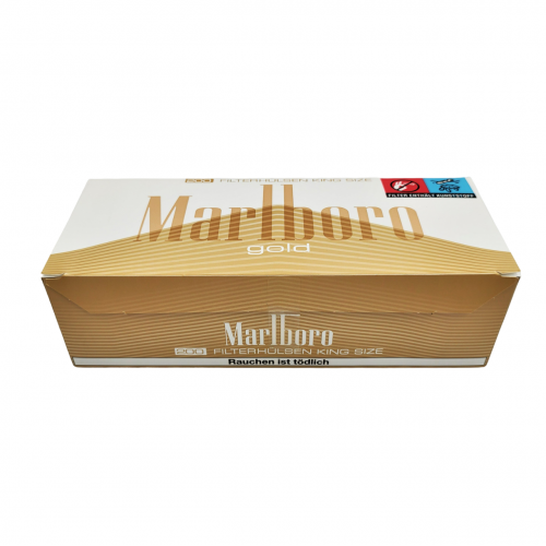 tuburi-tigari-marlboro-gold-200