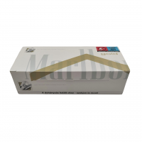 Marlboro Gold Multifilter 200 - tuburi tigari pentru injectat tutun