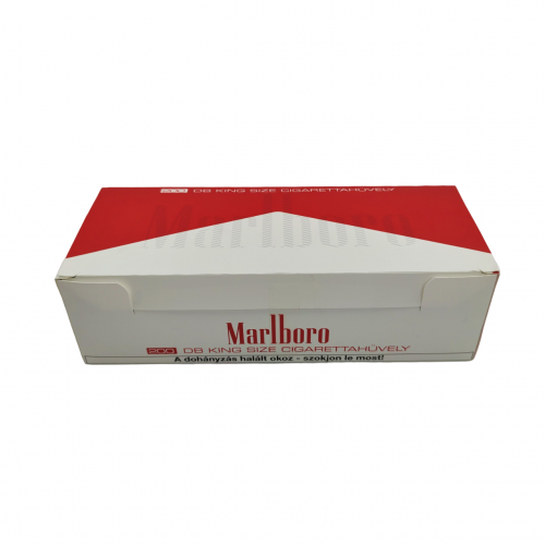 marlboro-red-multifilter-tuburi-tigari