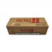 Pall-Mall-Authentic-Red-Extra-200-Tuburi-Tigari