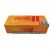 Pall-Mall-Full-Flavor-Extra-200-Tuburi-Tigari