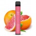 ELF BAR  - Pink Grapfruit - Tigara Electronica de Unica Folosinta, 600 pufuri, Nicotina 20mg