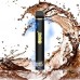 OOPS! - Energy Drink tigara electronica de unica folosinta, 1800 pufuri, fara nicotina