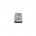 Zippo Keep Calm and Carry  - Set Cadou Bricheta, Benzina, Pietre bricheta 255059-M 24