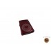zippo-red-heart-gift-set-cadou-bricheta-metalica-benzina-pietre-remarcabil-marca-brand-marca-produs-original-125ml-impatimit-pentru-un-continut-piese-incluse-pret-ieftin-in-sunt-ale