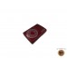 zippo-red-heart-gift-set-cadou-bricheta-metalica-benzina-pietre-remarcabil-marca-brand-marca-produs-original-125ml-impatimit-pentru-un-continut-piese-incluse-pret-ieftin-in-sunt-ale